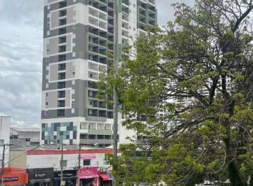12fd76933c6e1debb494275456e000cec9bf89af · Apartamento com 2 dormitórios à venda, 47 m² por R$ 530.000,00 - Mooca - São Paulo/SP
