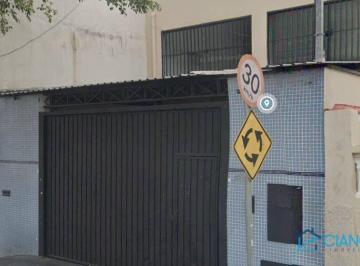 d14c99a92c91b7cd861c22d0d23b40d92963d186 · Salão à venda, 220 m² por R$ 1.300.000,00 - Quarta Parada - São Paulo/SP