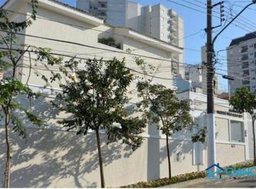 de3d081cebb0ec7acfa9d645c14f2c24c10bfe8e · Casa com 2 dormitórios à venda, 69 m² por R$ 700.000,00 - Vila Prudente - São Paulo/SP