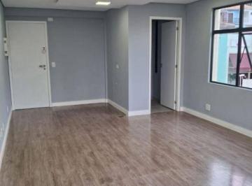 7110584d844f787f13c12c840292531939ecedfb · Sala, 30 m² - venda por R$ 380.000,00 ou aluguel por R$ 3.515,00/mês - Mooca - São Paulo/SP