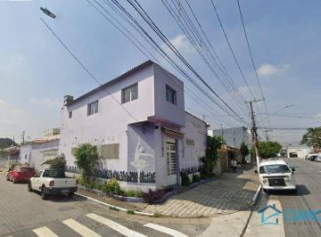 db3b4e2c9ab837b5d2528bcf493edc7d163e4f64 · Prédio à venda, 220 m² por R$ 1.300.000,00 - Vila Invernada - São Paulo/SP