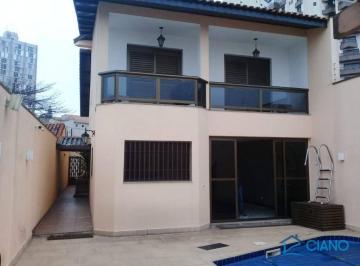 24dbfae144284d3b656108179fc8072be4a526b5 · Sobrado com 3 dormitórios à venda, 378 m² por R$ 2.900.000,00 - Mooca - São Paulo/SP