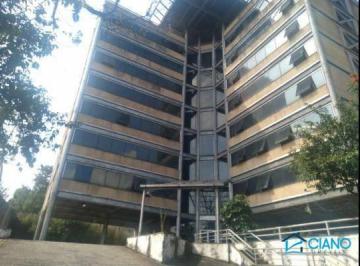 801a94679f23b20cf4008e3029022431fef0920b · Prédio, 2660 m² - venda por R$ 13.900.000,00 ou aluguel por R$ 94.822,78/mês - Vila Independência - 