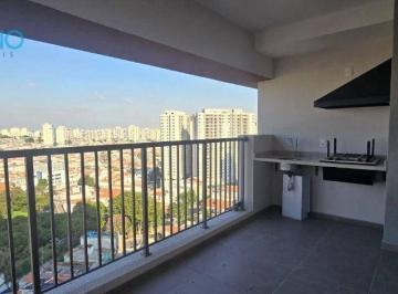 686bae885f2cc0df57113b80088cfe487c6e7dbd · Apartamento com 3 dormitórios à venda, 83 m² por R$ 1.100.000,00 - Vila Prudente - São Paulo/SP