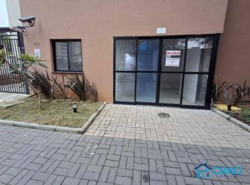 bd867cbd8a5cefc758be784bbd87a3e9fb46e6f6 · Loja para alugar, 105 m² por R$ 7.300,00/mês - Mooca - São Paulo/SP
