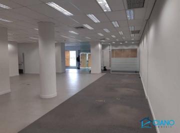 a81c7b61834efdba0eead09812f50ad7da268d6a · Prédio, 1374 m² - venda por R$ 8.500.000,00 ou aluguel por R$ 66.188,16/mês - Mooca - São Paulo/SP