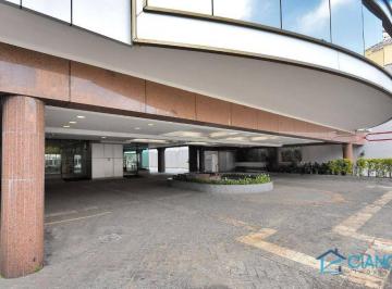 0c20c41de05cd42b26bfd973376cb803de26c07f · Prédio para alugar, 4504 m² por R$ 138.422,46/mês - Luz - São Paulo/SP