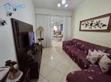 1d96056657b63f611968031c27e066a001c05976 · Casa com 2 dormitórios à venda, 96 m² por R$ 680.000,00 - Mooca - São Paulo/SP