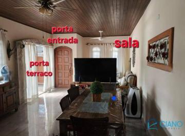 6f60ab994f13daa50b53466490cf67b92f1a44c3 · Sobrado com 5 dormitórios à venda, 175 m² por R$ 860.000,00 - Belenzinho - São Paulo/SP