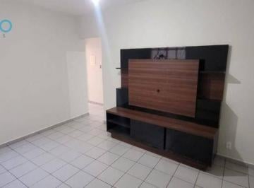 83e797ab65764762190d57f66b3e79cc05c1b306 · Apartamento com 2 dormitórios para alugar, 52 m² por R$ 2.313,00/mês - Vila Regente Feijó - São Paul