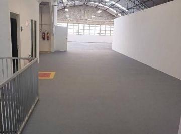 8d6b576ce886b335d4c1ce23e6f7eb251ae78b31 · Prédio, 1614 m² - venda por R$ 13.000.000,00 ou aluguel por R$ 70.005,66/mês - Tatuapé - São Paulo/S