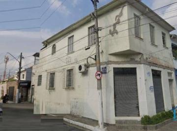 a51cf22bd6b23948d55a71b6a4a48c45b0b33be0 · Sobrado com 3 dormitórios à venda por R$ 2.180.000,00 - Mooca - São Paulo/SP