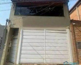 be204fb787b53ead996e36648caeb1b8b3432abe · Sobrado com 12 dormitórios, 420 m² - venda por R$ 2.500.000,00 ou aluguel por R$ 17.048,95/mês - Moo