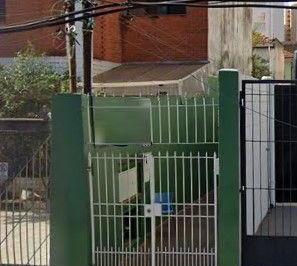 8e644e16e09c83a029498087ecbdea3978bbf9ca · Sobrado com 6 dormitórios à venda, 180 m² por R$ 1.431.000,00 - Mooca - São Paulo/SP