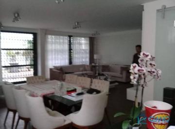 1228ada29006297357dc94669f5c3755612a40c4 · Casa com 3 dormitórios à venda, 260 m² por R$ 2.100.000,00 - Mooca - São Paulo/SP