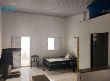 3bf7a3decdad22f04d1c05879a66b5052fd2a198 · Casa com 1 dormitório para alugar, 90 m² por R$ 3.000,00/mês - Mooca - São Paulo/SP