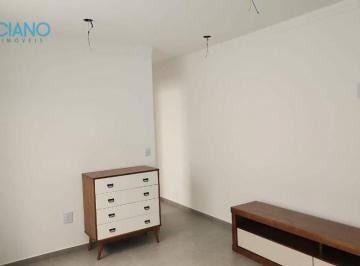 697b0a619bdb01c1171666b84bec87792b235fdb · Apartamento com 2 dormitórios à venda, 56 m² por R$ 445.000,00 - Parque da Vila Prudente - São Paulo
