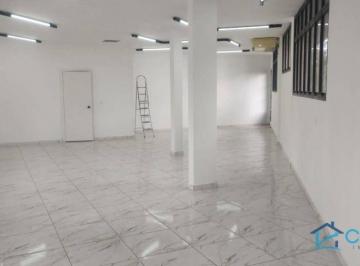 ac018a9d0a47929760da5b08b26662a2f7ccac88 · Sala para alugar, 100 m² por R$ 5.000,00/mês - Parque da Mooca - São Paulo/SP