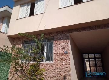 d0963e4e26032fdaa09e8f6ce38cc07f0f496720 · Sobrado com 6 dormitórios à venda, 280 m² por R$ 1.390.000,00 - Mooca - São Paulo/SP