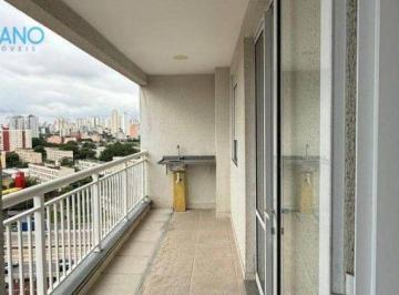 a96190dbb536a7f1c788c24a93e7efd5d1594359 · Apartamento com 2 dormitórios, 63 m² - venda por R$ 650.000,00 ou aluguel por R$ 4.110,00/mês - Mooc