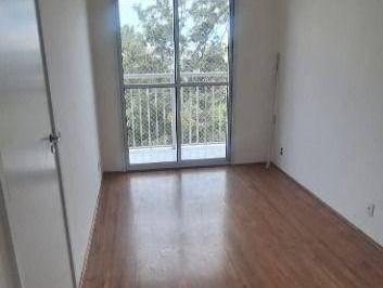 611831f5ffb19a7de44516c39f012cf00b442b9d · Apartamento com 1 dormitório à venda, 31 m² por R$ 275.000,00 - Mooca - São Paulo/SP