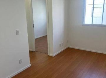 60307b311b18ba2c5702185142bca87cea13ebb1 · Apartamento com 2 dormitórios à venda, 42 m² por R$ 245.000,00 - Jardim Brasília - São Paulo/SP