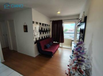 c744b20eee80e1f056e5fdc9f911e5d49f3a0fa4 · Apartamento com 2 dormitórios à venda, 43 m² por R$ 320.000,00 - Sacomã - São Paulo/SP