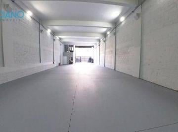 6e3c047326c7c71f0b2b7aedc9e0b6c0772469a9 · Galpão à venda, 777 m² por R$ 4.500.000,00 - Parque João Ramalho - Santo André/SP