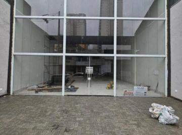 5258778d9151b4b5b70ccad1a8936c910dac6a98 · Galpão para alugar, 350 m² por R$ 37.000,00/mês - Mooca - São Paulo/SP