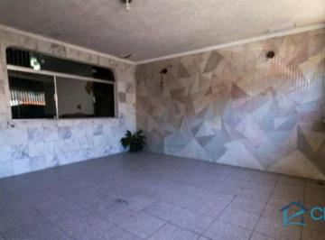 973de45e2955c1c304d239aec2f483c108c5c4e9 · Sobrado com 4 dormitórios à venda, 250 m² por R$ 850.000,00 - Quinta da Paineira - São Paulo/SP