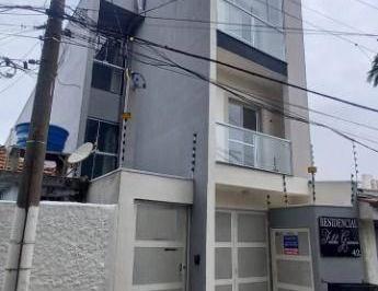 262a1e48e22423fc42be03f099d8e5b5ec874ead · Apartamento com 2 dormitórios à venda, 43 m² por R$ 325.000,00 - Vila Prudente (Zona Leste) - São Pa