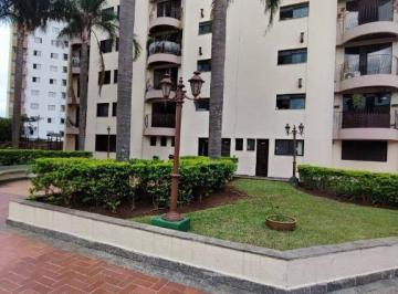 748c4eeb057ccebb53f24b01938b1f9ed06c54ba · Apartamento com 3 dormitórios à venda, 107 m² por R$ 1.070.000,00 - Belenzinho - São Paulo/SP