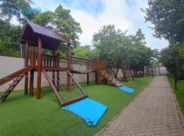 656e07b14ea34e7a231834753730c8f91da2ea57 · Apartamento com 1 dormitório à venda, 35 m² por R$ 245.000,00 - Vila Prudente (Zona Leste) - São Pau