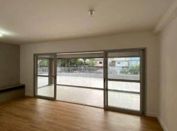 3e7dae0687ab6c1c4d47eefe12f93dec12b52f40 · Apartamento com 3 dormitórios para alugar, 116 m² por R$ 14.039,00/mês - Parque da Mooca - São Paulo