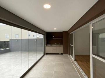 496943bf25433704a4e97e9127e9c5add28d3889 · Apartamento com 3 dormitórios para alugar, 116 m² por R$ 14.039,00/mês - Mooca - São Paulo/SP