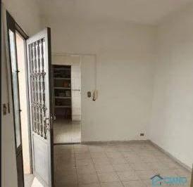 715e62467c18385831c21717619a75054a36c896 · Casa com 1 dormitório à venda, 70 m² por R$ 708.000,00 - Tatuapé - São Paulo/SP