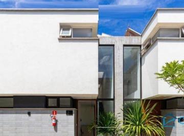 8711b3fffb73ba23643ce430c6a1c85cc23666a3 · Sobrado com 4 dormitórios à venda, 427 m² por R$ 4.990.000,00 - Brooklin - São Paulo/SP