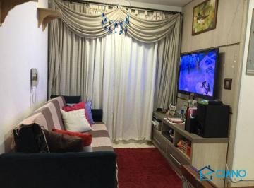 4fd655c65b21cce9ff61f147814e366296177a57 · Apartamento Mooca 2 dormitórios
