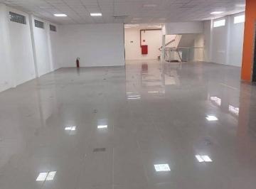 e5706dc9e042dafceeaec1590199df8914d4cfa6 · Prédio, 1332 m² - venda por R$ 12.000.000,00 ou aluguel por R$ 62.078,99/mês - Maranhão - São Paulo/