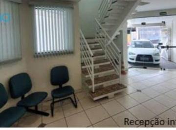 d56864f6cc0845c959097252f1d12cb423371c17 · Sobrado à venda, 250 m² por R$ 2.300.000,00 - Tatuapé - São Paulo/SP