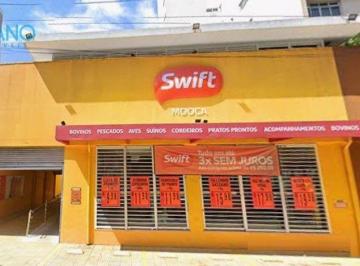 440e22022c72169882a3d4b34491162900e03a5f · Salão para alugar, 400 m² por R$ 33.500,00/mês - Mooca - São Paulo/SP