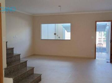 4bd18651e185c5732dba2a3452481d7fba285359 · Sobrado com 3 dormitórios à venda, 100 m² por R$ 790.000,00 - Vila Prudente (Zona Leste) - São Paulo