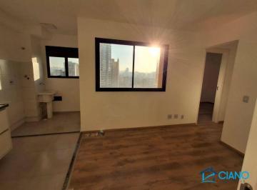 5803ad59c21c1557f4559435497bdb13cadbf6a8 · Apartamento com 2 dormitórios à venda, 37 m² por R$ 379.000,00 - Mooca - São Paulo/SP