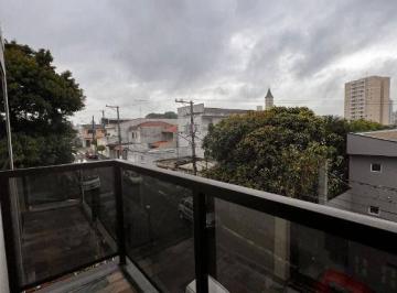 28a631b8efc29ab76d40f83c7f076af411e45104 · Apartamento com 2 dormitórios, 44 m² - venda por R$ 340.000,00 ou aluguel por R$ 2.246,05/mês - Água