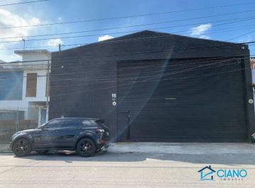 fbc777070541cbd065c280d023166f1a7ecf4955 · Galpão para alugar, 350 m² por R$ 14.200,00/mês - Vila Matilde - São Paulo/SP