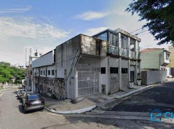 a5eb5fe85a801a66a284315a5e934be44a2239f1 · Sobrado com 3 dormitórios à venda, 1100 m² por R$ 3.000.000,00 - Tatuapé - São Paulo/SP