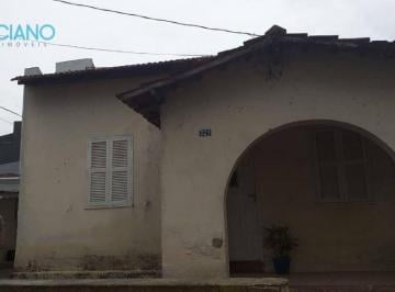 fc73bce03ed5fbc12a9701d388972acad2348b44 · Terreno à venda, 390 m² por R$ 1.249.000,00 - Vila Baeta Neves - São Bernardo do Campo/SP