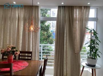 72d7cf95a7c1b78ea0ee5c39af23a598d0dd7214 · Sobrado com 2 dormitórios à venda, 230 m² por R$ 1.380.000,00 - Tatuapé - São Paulo/SP