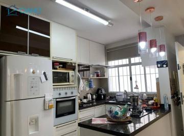 428d5f00b4fbe5727091f2aea36ce81b9790e311 · Sobrado com 2 dormitórios à venda, 230 m² por R$ 1.380.000,00 - Tatuapé - São Paulo/SP