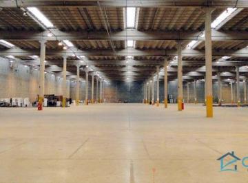 6d15cf7c0d5f73951c9101a6e2570ccf3fd0706a · Galpão para alugar, 34033 m² por R$ 1.014.239,00/mês - Distrito Industrial - Jundiaí/SP